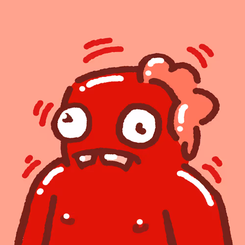 519