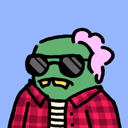 524