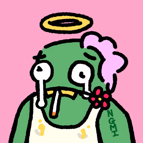 298