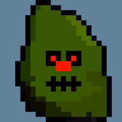 307