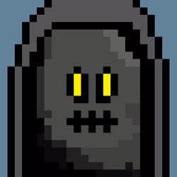 260