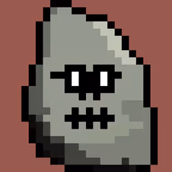 388