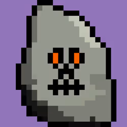 408