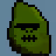 401