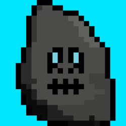 256