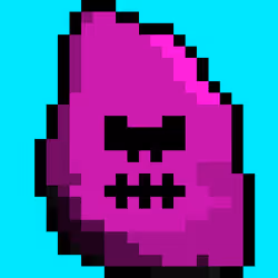 334