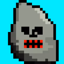 377