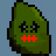 397