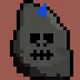 353