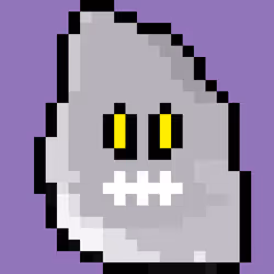 64