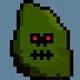 395