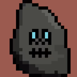 301
