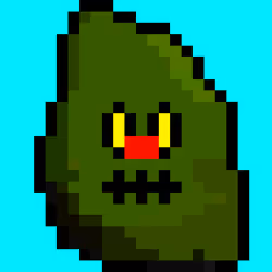 293