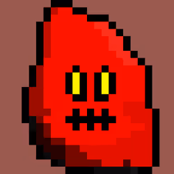 396