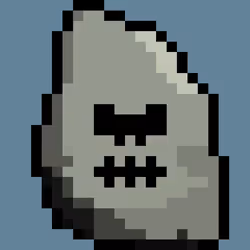 52