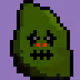 390