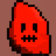 412