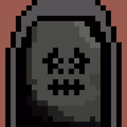 233