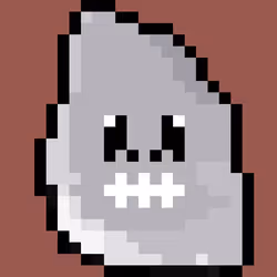 82