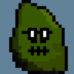 232