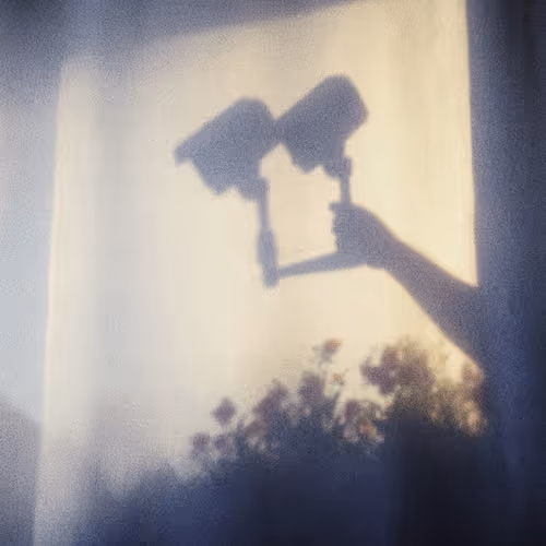 silhouettes - editions