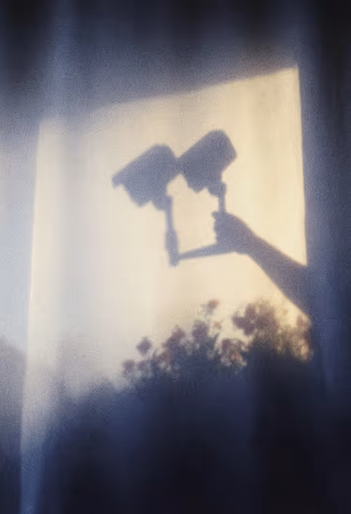 silhouettes - editions