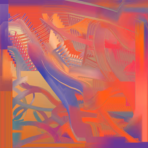 Counterspace By Jiwa
