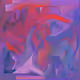 138