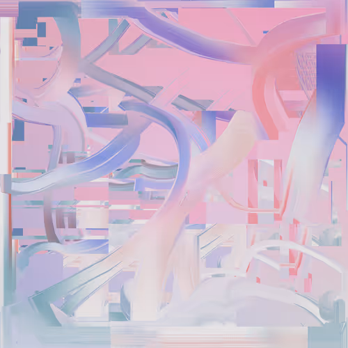 Counterspace By Jiwa