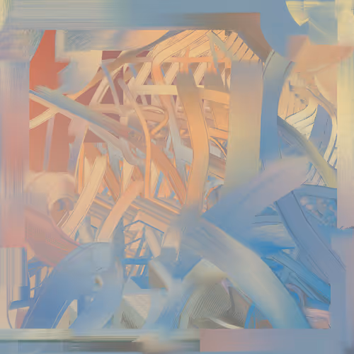 Counterspace By Jiwa