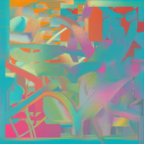 Counterspace By Jiwa