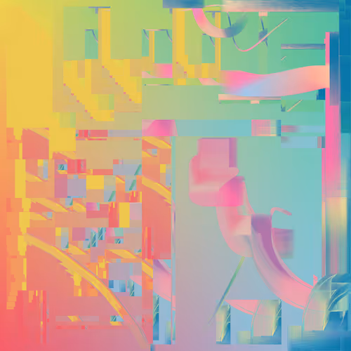 Counterspace By Jiwa