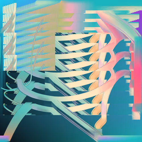 Counterspace By Jiwa