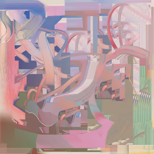 Counterspace By Jiwa