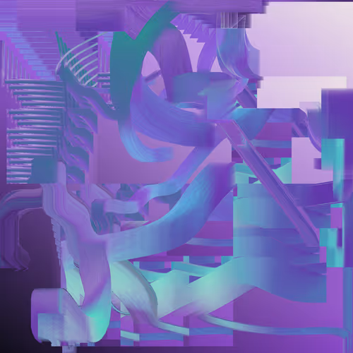 Counterspace By Jiwa