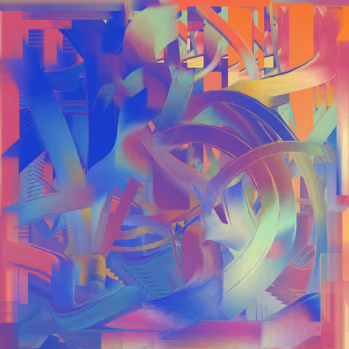 Counterspace By Jiwa