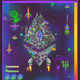9200010338
