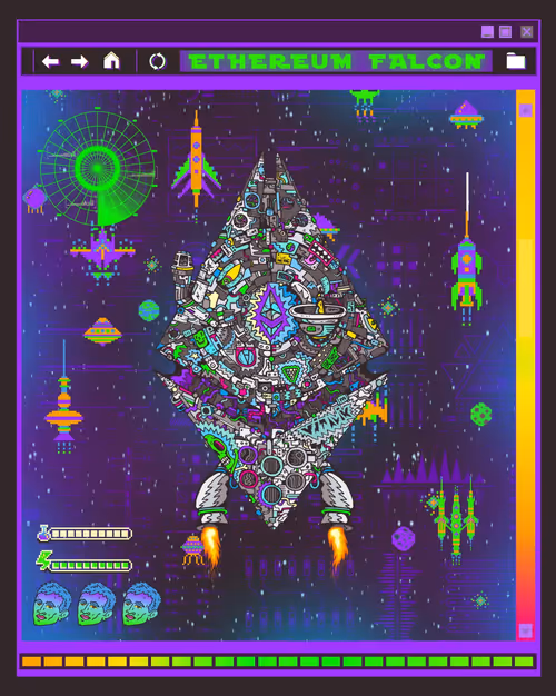 Item #9200010205 Media