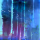Dimensional Skies