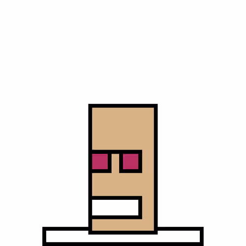 Genpunks 1
