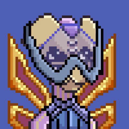 Item #2614 Media