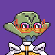 723