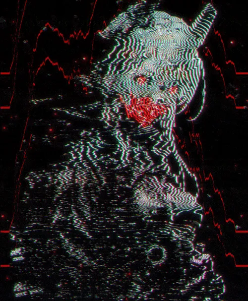Item #7 Media