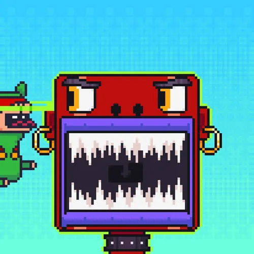 Item #32 Media