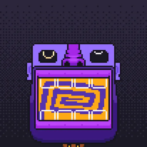 Item #34 Media