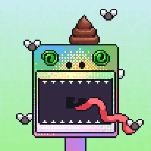 Item #39 Media