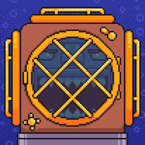 Item #13 Media