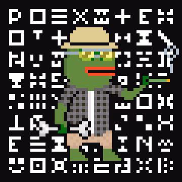 Pepo Dgaf