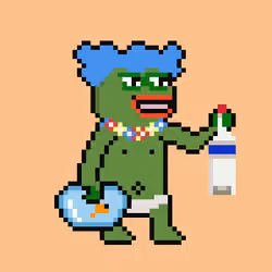 PEPO DGAF #329