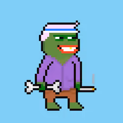 PEPO DGAF #528